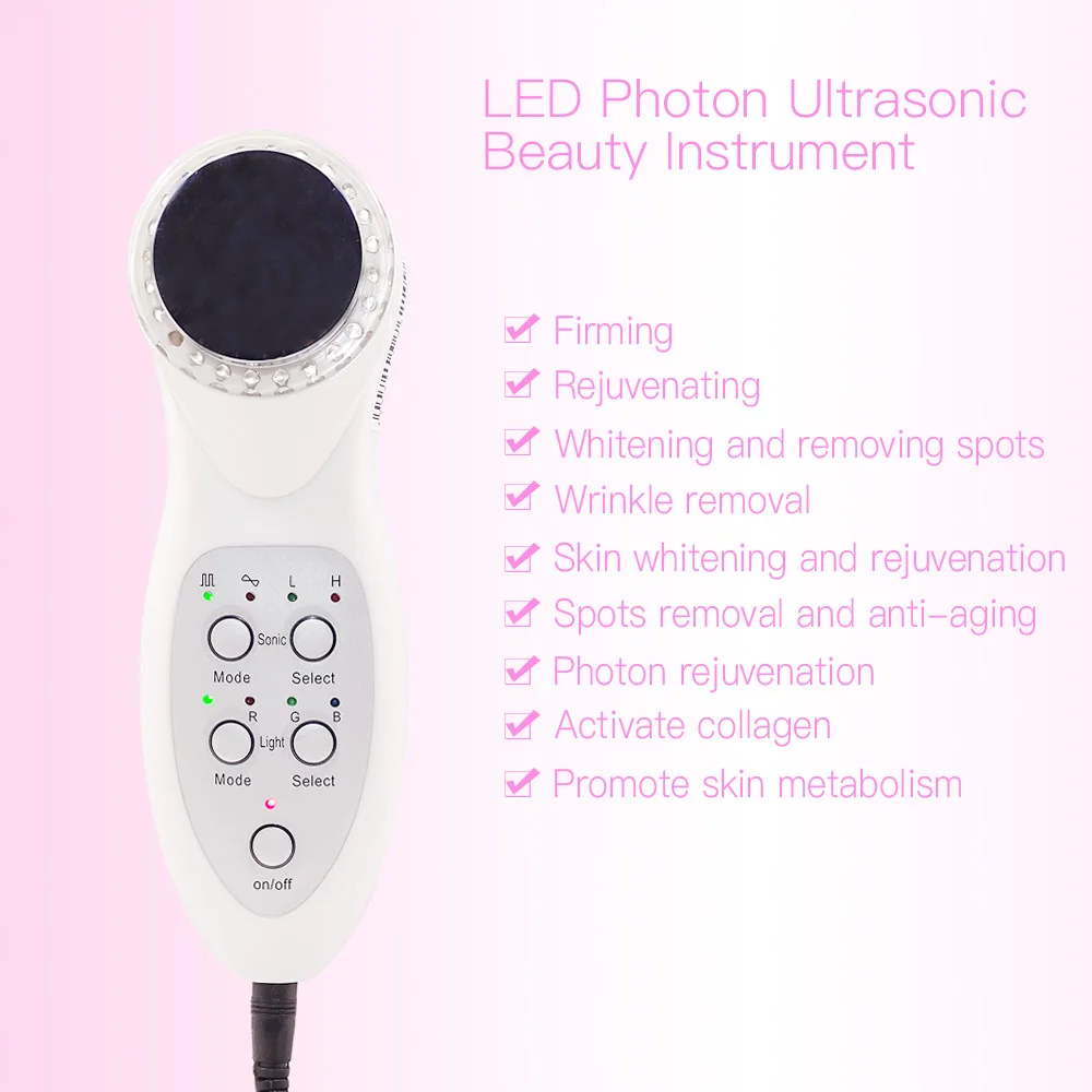 HTB1GRRhaHj1gK0jSZFuq6ArHpXar