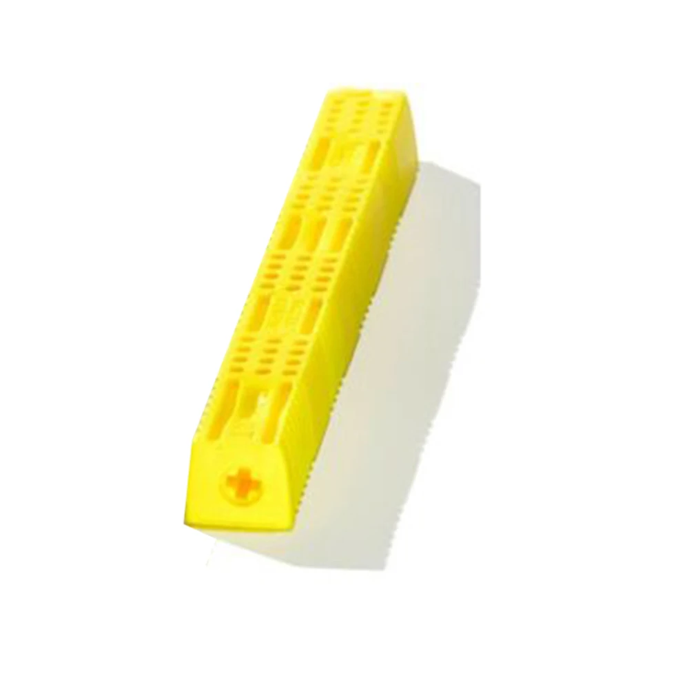 

Eliminate smell Car Fragrance Stick Plant Spices Air Freshener Fragrance Holder