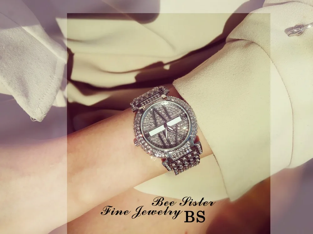 4177723369_381868954