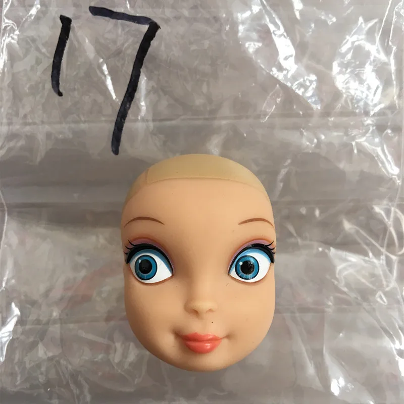 disney-princess-bald-head (19)