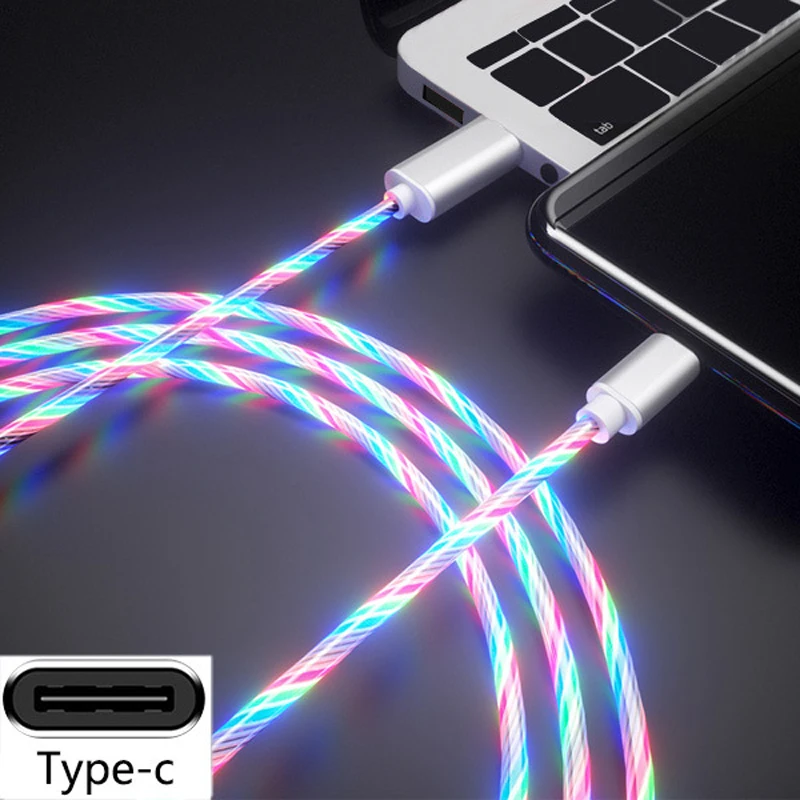 Micro USB 3.0A нейлоновый кабель для Huawei Honor 8X10 Nova 3i Xiaomi Redmi Note 4X6 Pro 6A Samsung Galaxy, Телефон зарядный кабель для передачи данных
