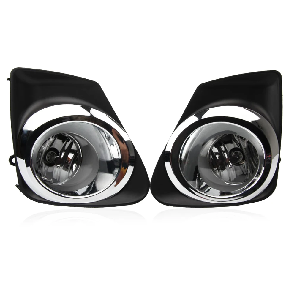 MagicColorM Производитель Прямая продажа Автомобильная хромированная