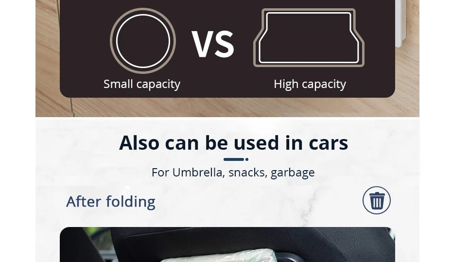 konco厨房垃圾桶_18