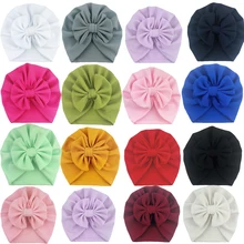 silk cap for baby boy