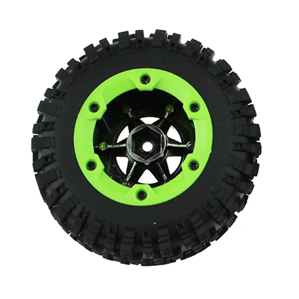 Для Wltoys Weili 12428 пульт дистанционного управления автомобиля Rc оригинальные