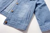 Coats 