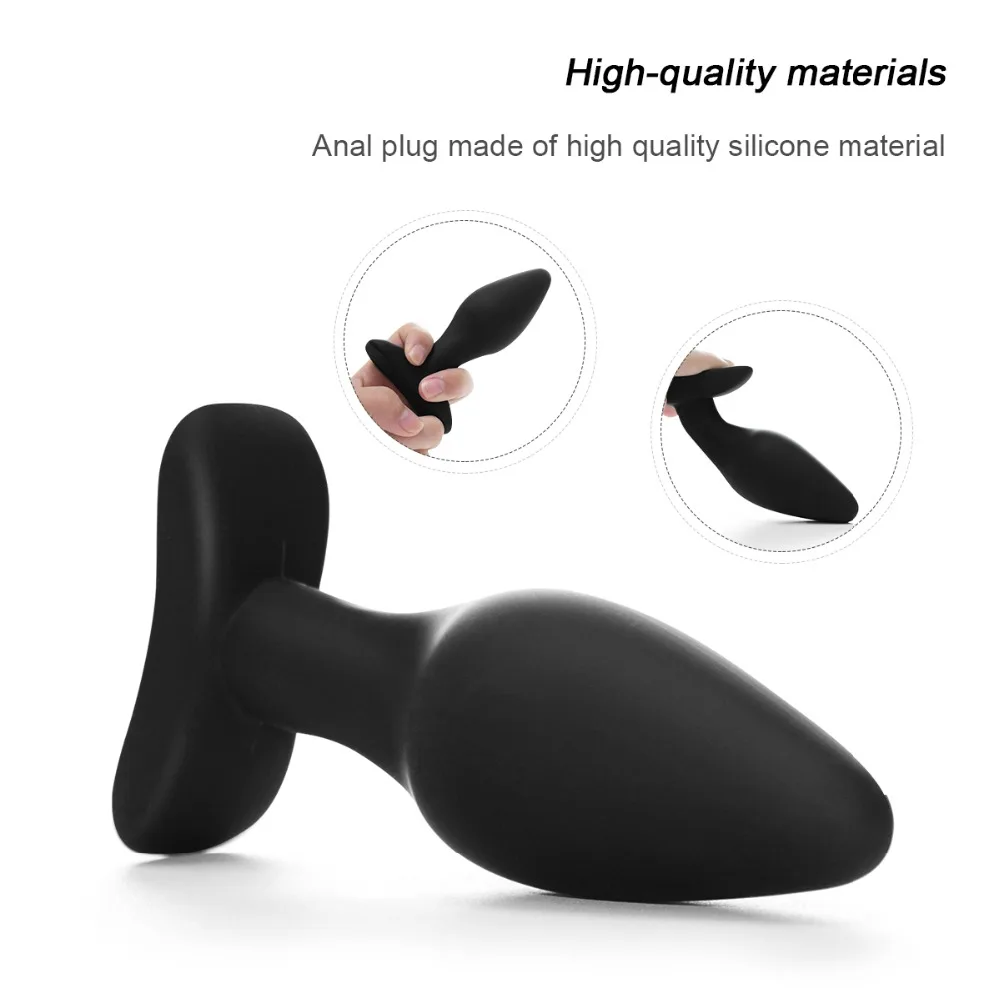 H84d38e78577c46f78ffc16acdcf295ceI