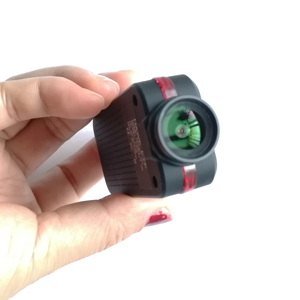 Hawkeye FIREFLY Q6 страйкбол 1080P HD Многофункциональная Спортивная камера с фиксированным креплением для FPV RC Racing Дрон против Foxeer Legend