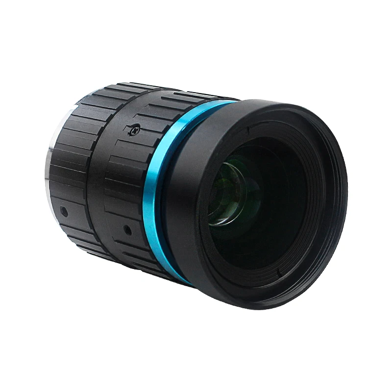 qualidade 12.3 megapixel sony imx477 sensor foco