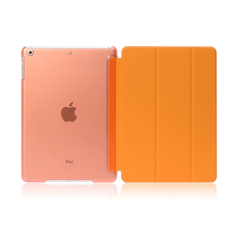 leather case for ipad mini 2 (6)