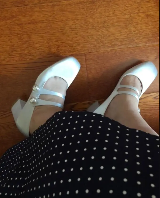 QQ图片20190803181801