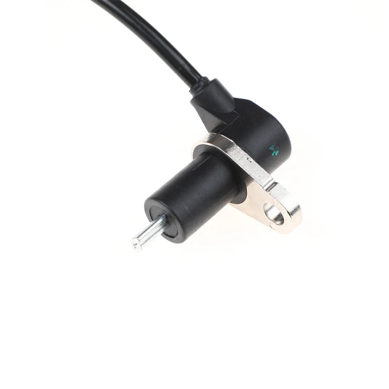 Автозапчасти для NISSAN PRIMERA P11 47900-2F000 479002F000 47900-2F001 ABS Датчик скорости колеса Задний правый