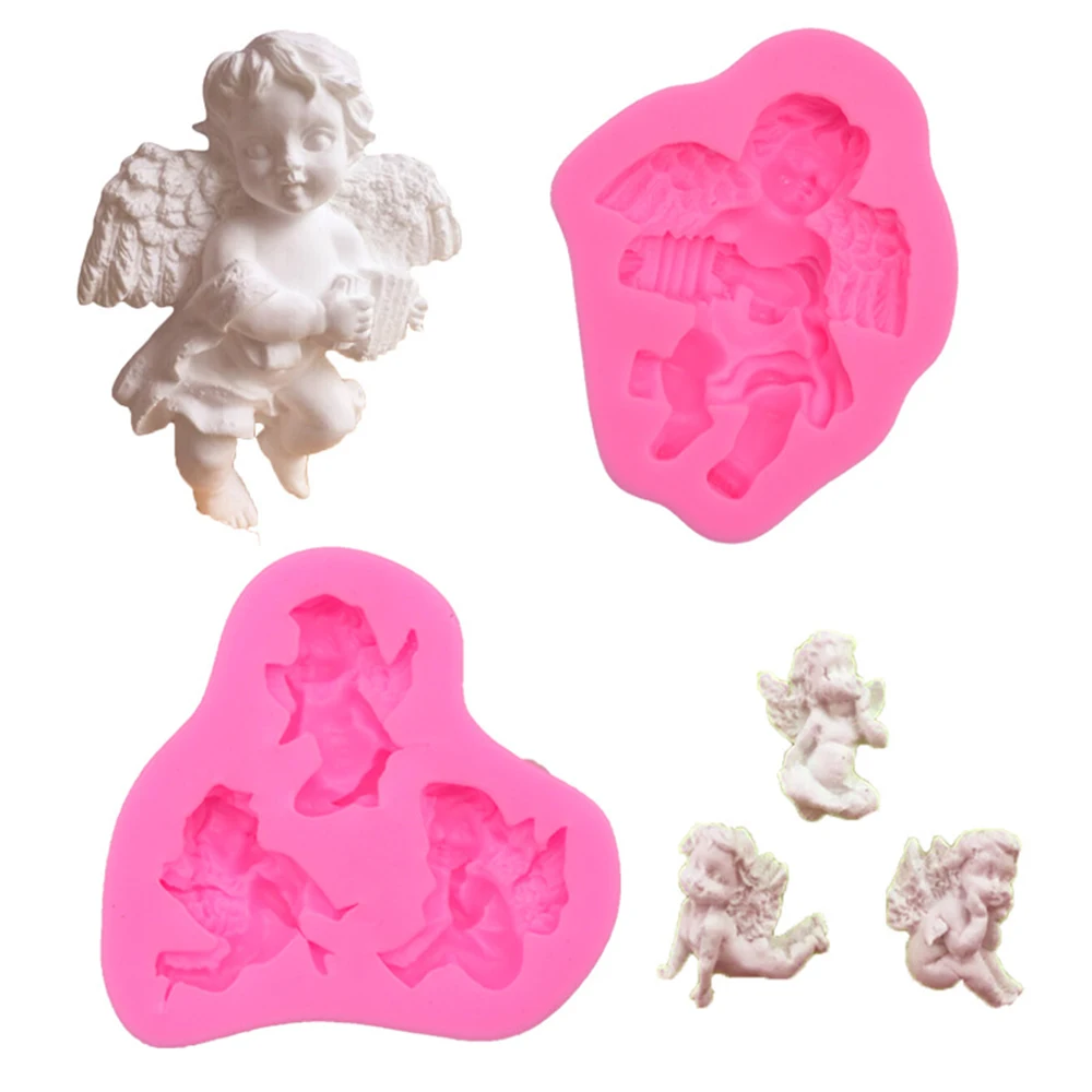 YYPD0227-1-YYPD0227-2-C2