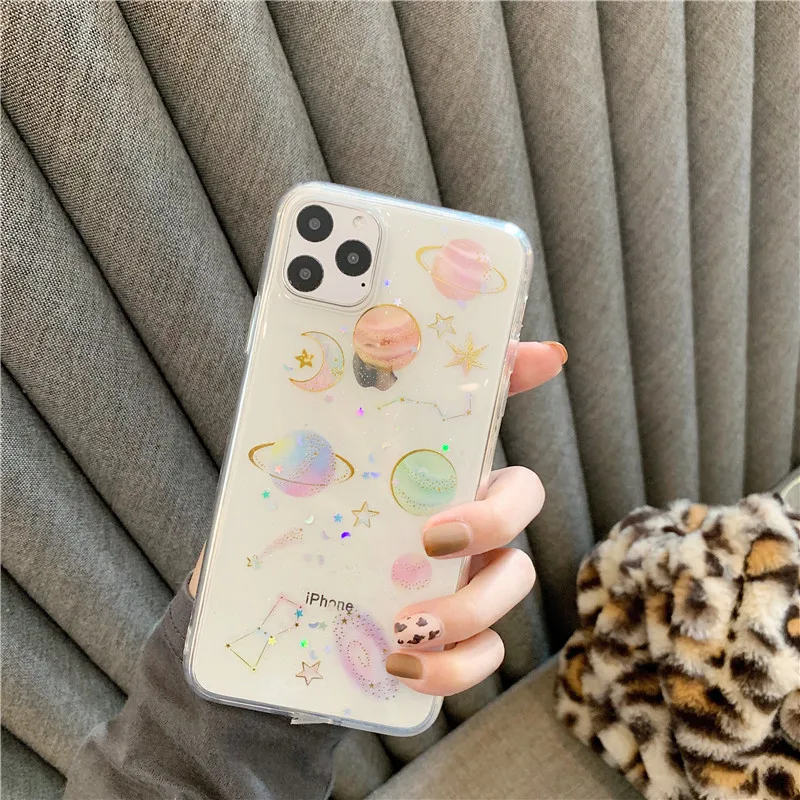 H2f08b9d8c9744cd5a0b9218f31e0b6d4j