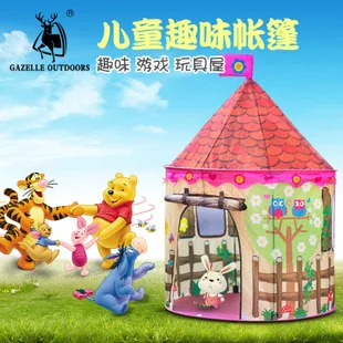 Huilingyang открытый новые продукты 07 цифровой камуфляж одиночный человек автоматически надуваемый коврик кемпинг планшет спальные покрывала Manuf
