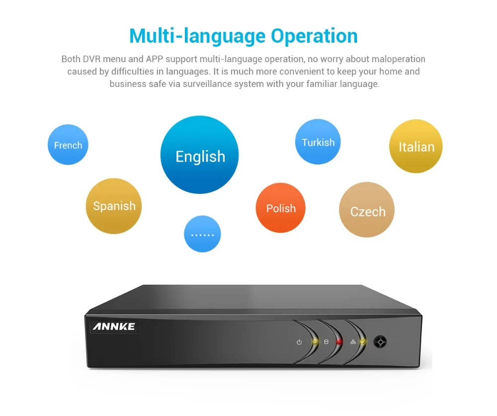 DW81KD_C51BH_CT1DS-01_11