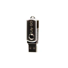 BadUsb Beetle Bad USB Microcontroller ATMEGA32U4 Development Board virtual keyboard 5V DC 16MHz 5 Channels For Arduino BadUsb Beetle Bad USB Microcontroller ATMEGA32U4 Development Board virtual keyboard 5V DC 16MHz 5 Channels For Arduino