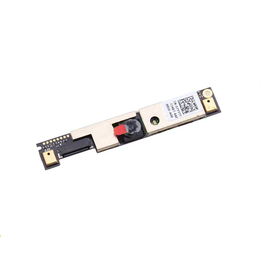 Плата/адаптер для камеры DELL E7240 E7440