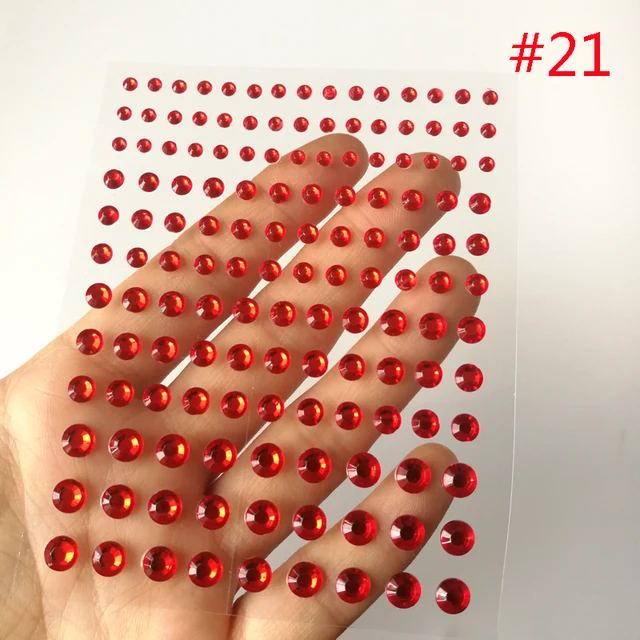 Image 37