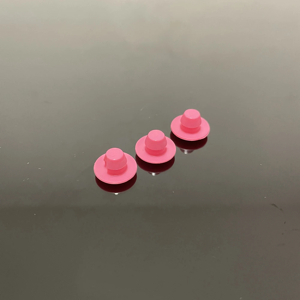 high quality renovacao da casa 04