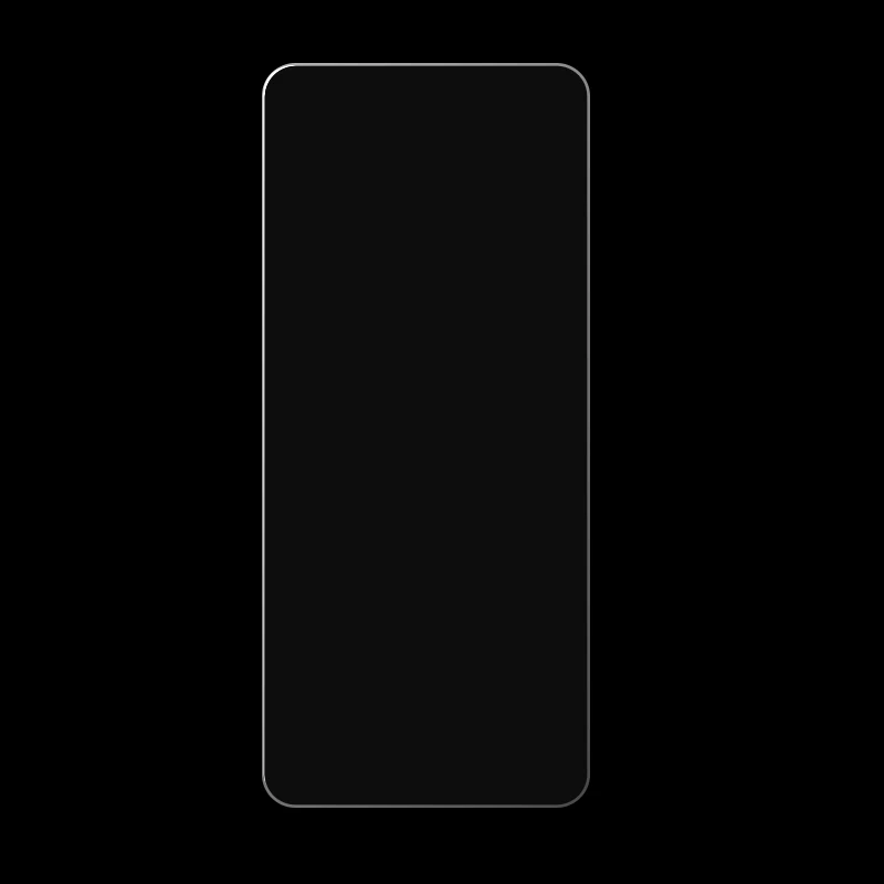 Brotect AirGlass Pellicola Vetro Per Fotocamera ASUS Zenfone 7 Pro ZS671KS (3 Pezzi) - Durezza 9H E Antigraffio - 2