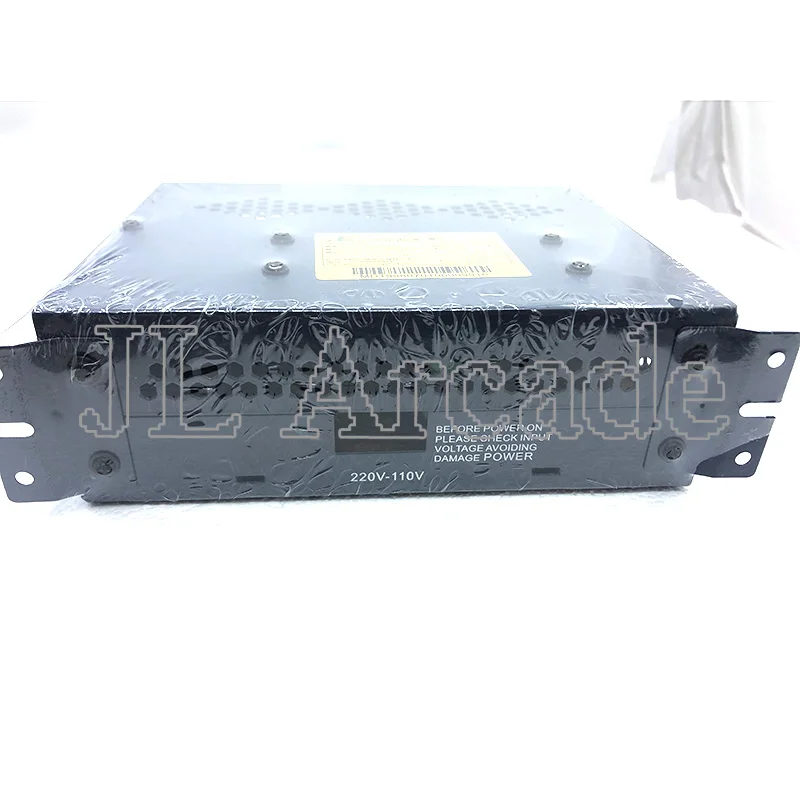 MD9916A voeding аркадная игра uitang 5 V/16A 12 V/4A 24V 1.5A voor JAMMA аркадные машины