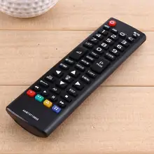 ALLOYSEED пульт дистанционного управления для LG AKB73715603 42PN450B 47lN5400 50lN5400 50PN450B