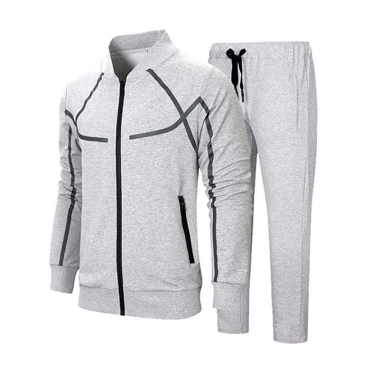 Tracksuits-Men-Sportswear-Long-Sleeve-Survetement-Homme-2-piece-Sets-Mens-Sweatshirts-Jacket-Pants-Male-Brand
