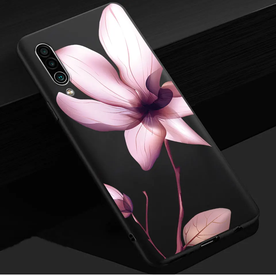 Чехол для телефона Meizu 15 Lite Plus, черный чехол, роскошный мягкий ТПУ чехол для 16XS M2 M3 Mini, силиконовый матовый защитный чехол