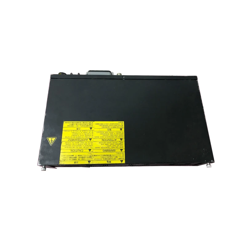 R 30iB Compact Plus EX 6305 B018| |