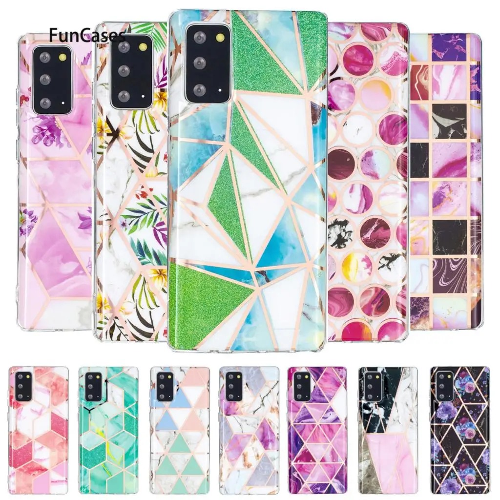 Кружевной чехол для sony XZ1 Мягкая силиконовая задняя крышка Coque телефон с