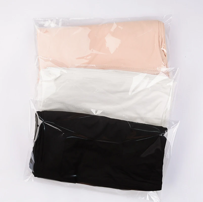 Women Sling Vest Summer Girls Sexy Strap Cotton Camisoles Crop Tops Ladies Sleeveless Sports Yoga Fitness Base Vest Tops Thin