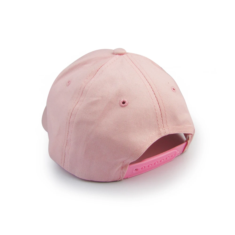 HTB1q5JjPVXXXXXTXXXXq6xXFXXX5