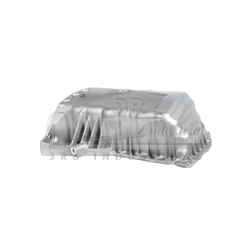 

CARTER OIL RENAULT CLIO ESPACE GRAND LAGOON MASTER MEGANE SCENIC TRAFIC 8200760467