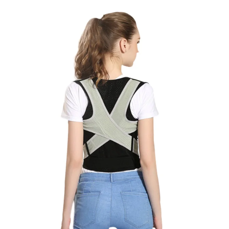 Tlinna-Back-Posture-Corrector-Therapy-Corset-Spine-Support-Belt-Lumbar-Back-Posture-Correction-Bandage-For-Men(5)