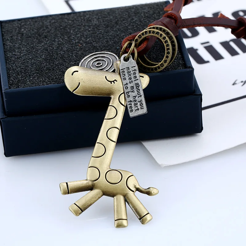 giraffeg13901
