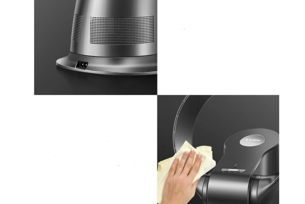 QQ图片20200518104825