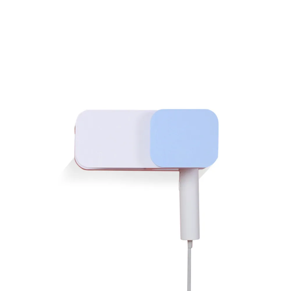 cfa5012369346be072ec69fba290f822(1)