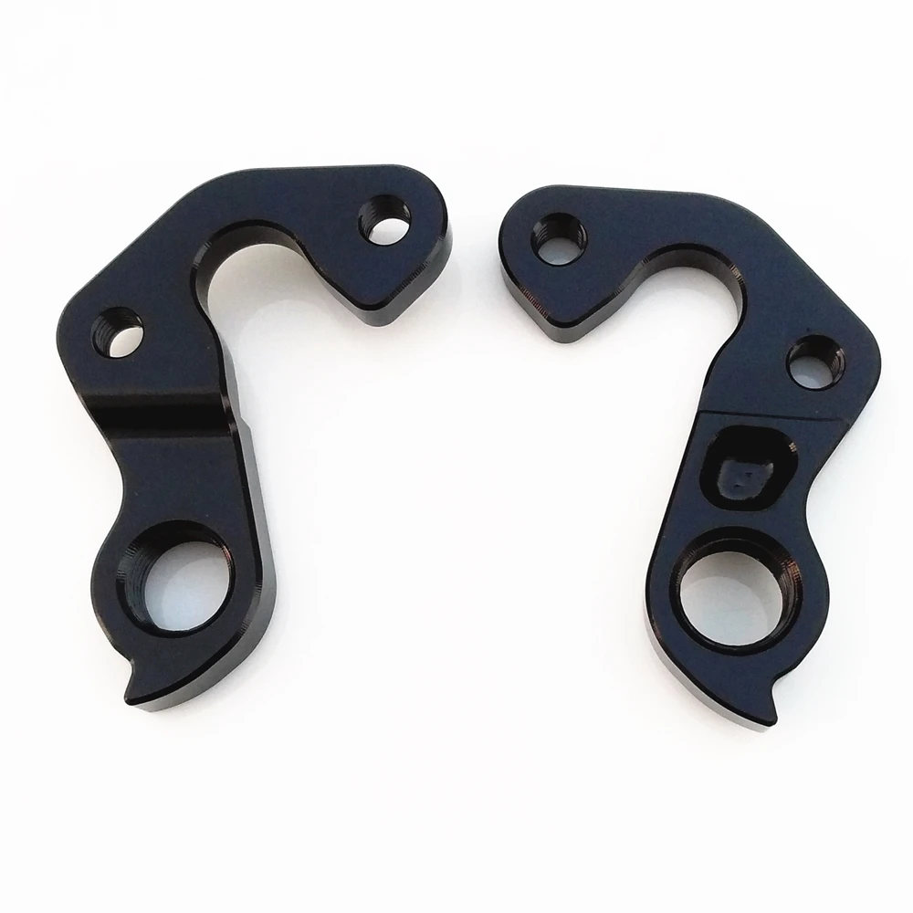 scott foil derailleur hanger
