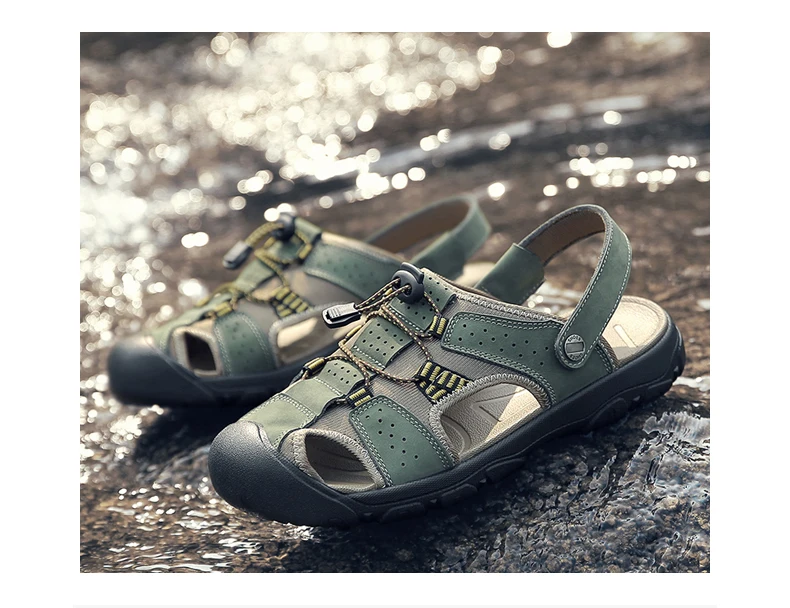 店12三色模板_13