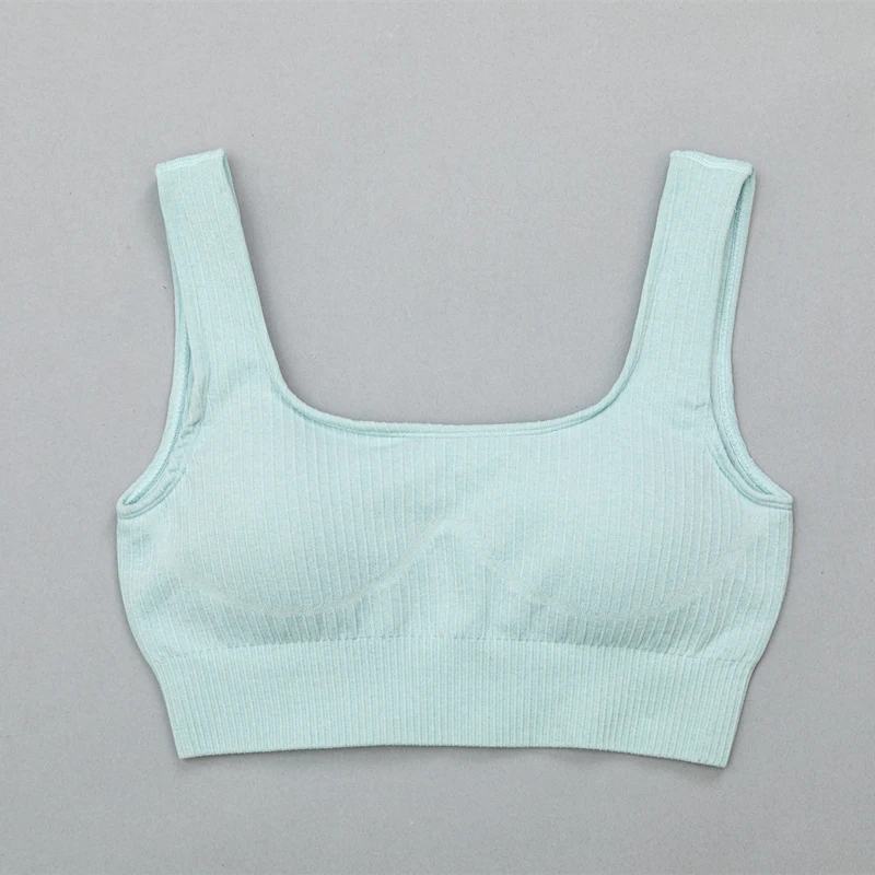 19234515695_2063223612