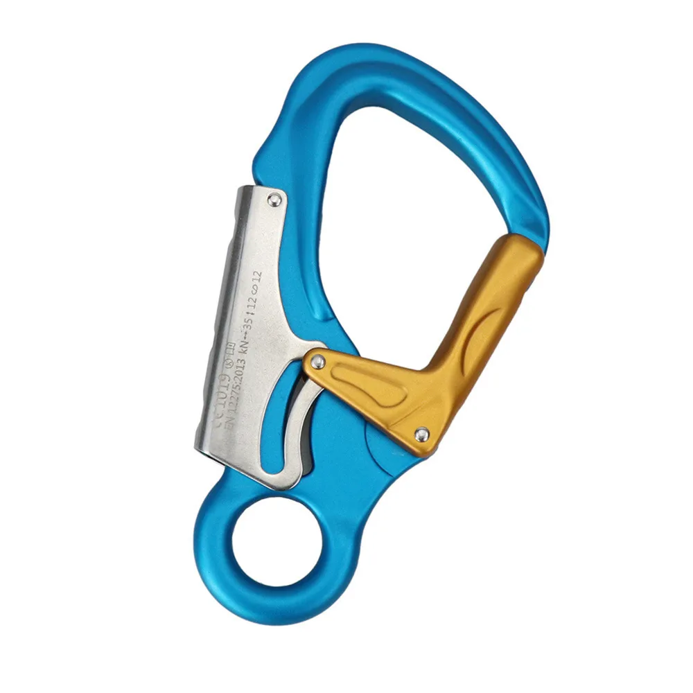 H531e608f7dbb46feb48b4fe453990bcaZ