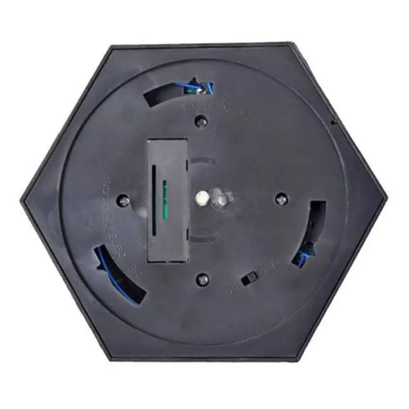 Landscape Lights Outdoor Solar Power LED Path Way Wall Landscape Mount Garden Fence Lamp Light Landscape Lights Outdoor Solar Power LED Path Way Wall Landscape Mount Garden Fence Lamp Light