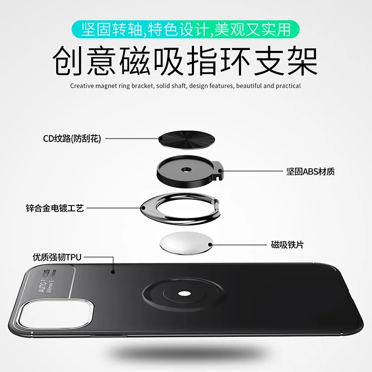 11473815557_404640198