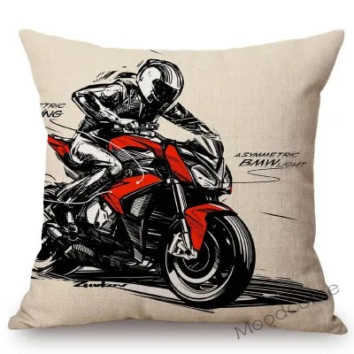 conew_t140 (2) 副本