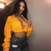 Coats 