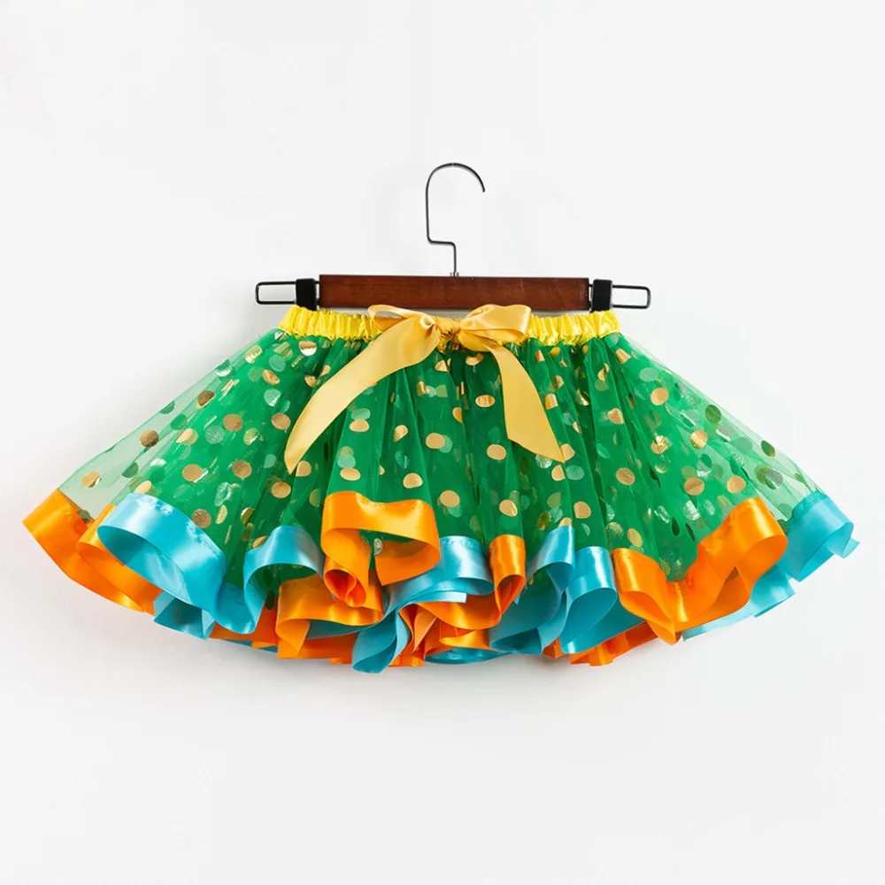 FYF90711452GNL_1053512969387616273