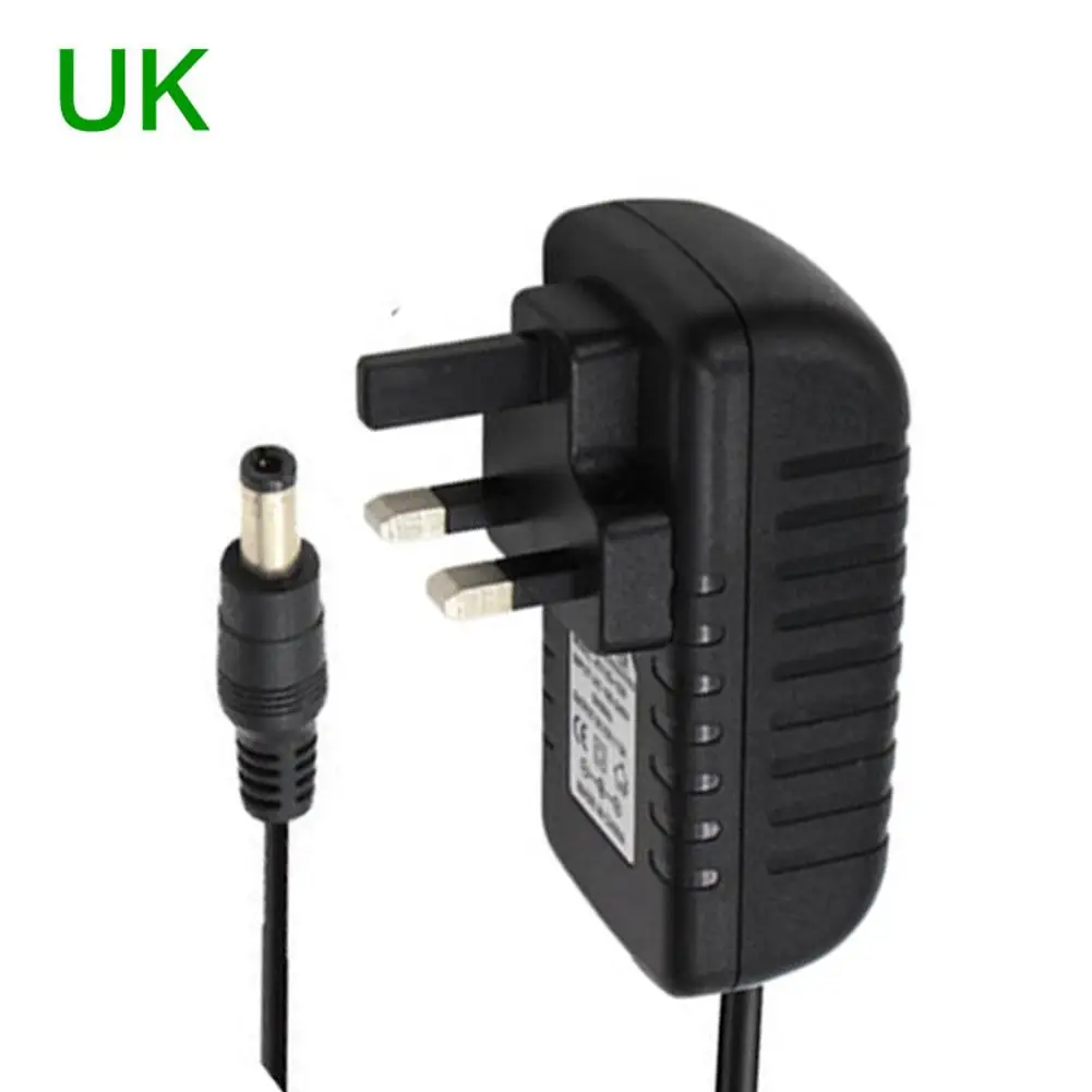 USB 3,0 на Sata адаптер конвертер Кабель USB3.0 кабель конвертер для samsung Seagat WD 2,5 3,5 HDD SSD скорость до 5 Гбит/с - Цвет: G