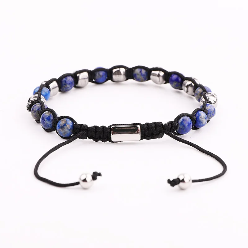 JBS11290(22)