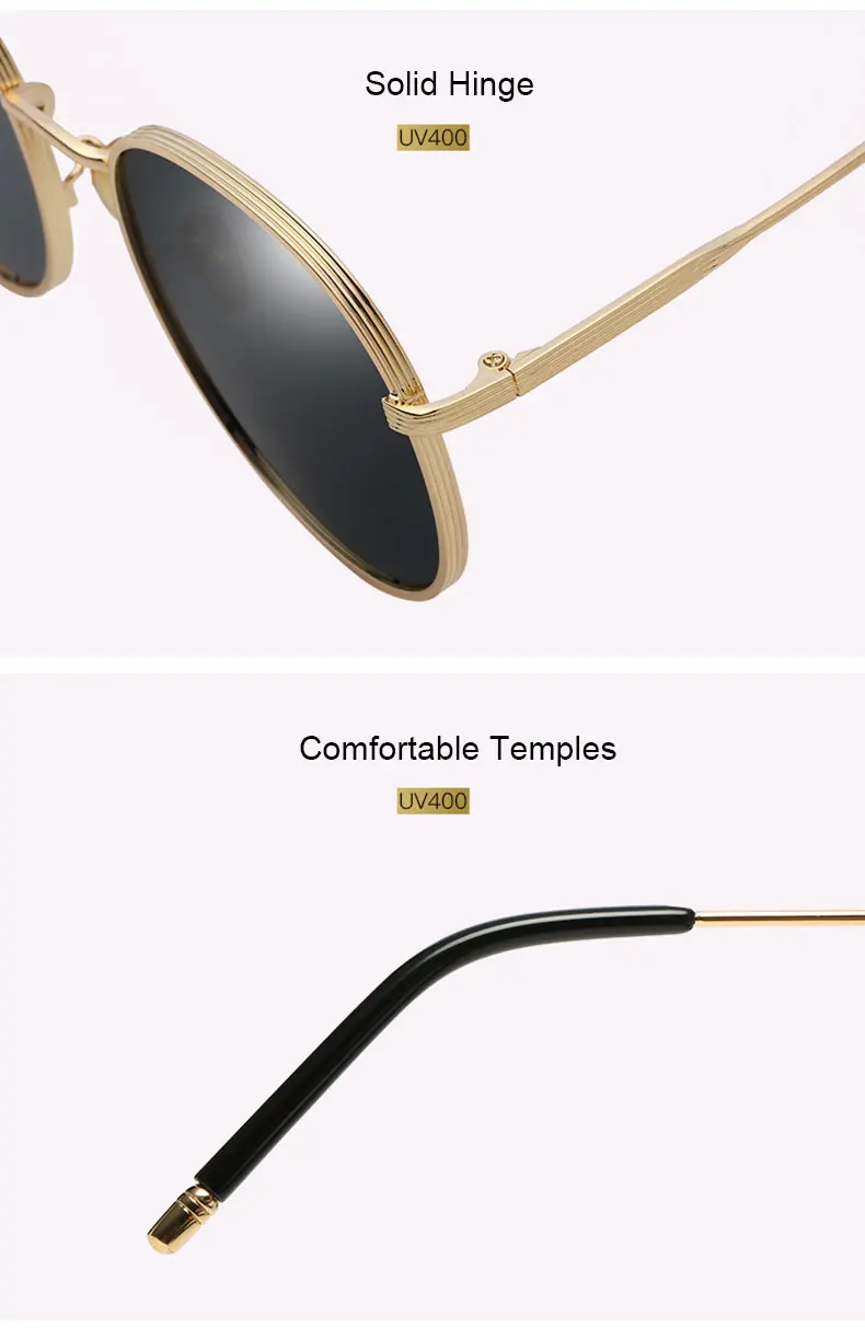 Sunglasses-women-7